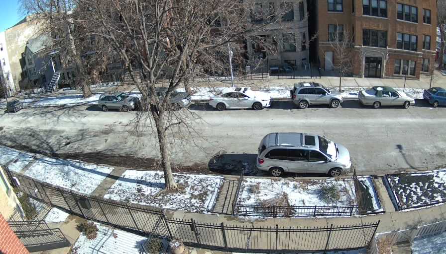 Reolink Camera Two_01_Reolink Home Hub One_20260115120737.jpg